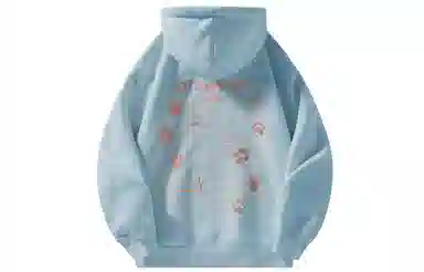 PISYPOX logocleanfit