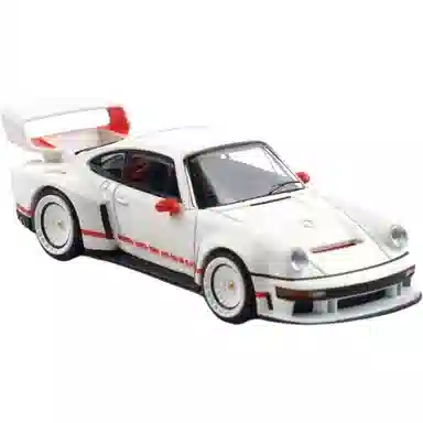 POPRACE