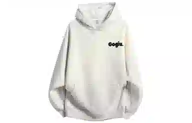 GOGIU Logo