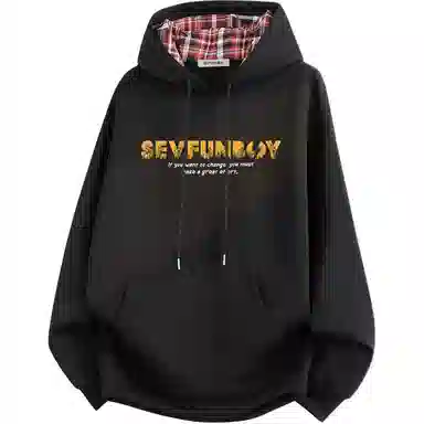 7 SEVFUN logo