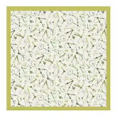 CHIN MELODY 100202388cm