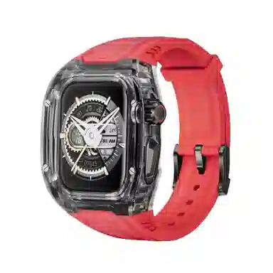 vobafe TPU Apple Watch S10 Ultra12S8S9S7SE