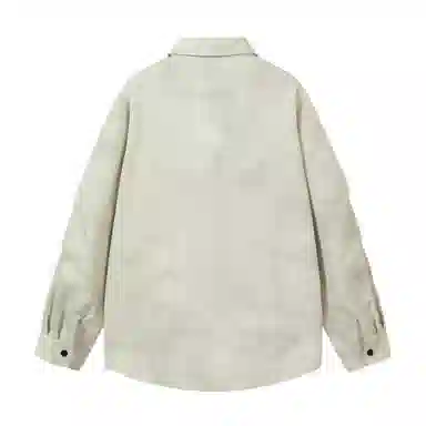 HUANQIU