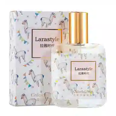 30ml