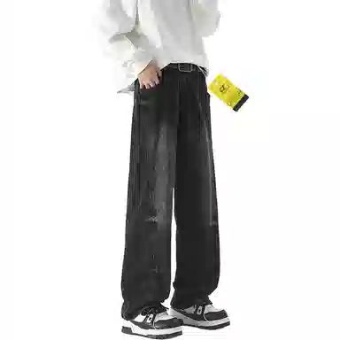 CTIDESTRAW cleanfit