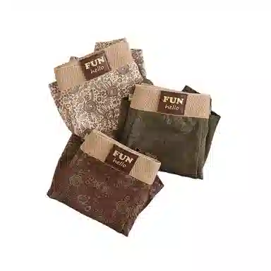 BANGBOY X IZTION 10A