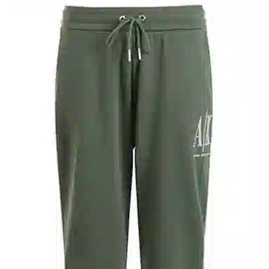 Armani Exchange Jogger Pants