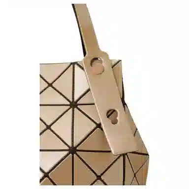 ISSEY MIYAKE CARAT 9