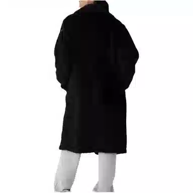 alo yoga Relaxed Warm Coat Women