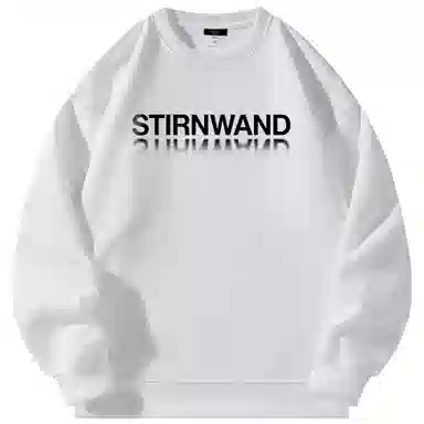 STIRNWAND inslogo