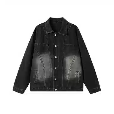 Ronn Shop