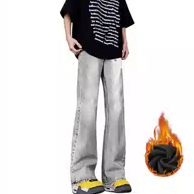 SUNSETMONENT cleanfit