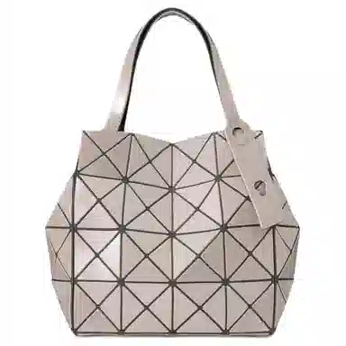 ISSEY MIYAKE CARAT 9 PVC