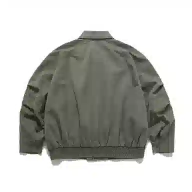 BOTANICA 25FW vintagecleanfit