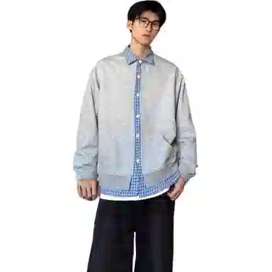 PVPVPV polo