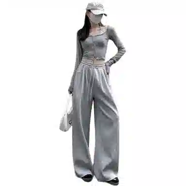 YICHEN 2025