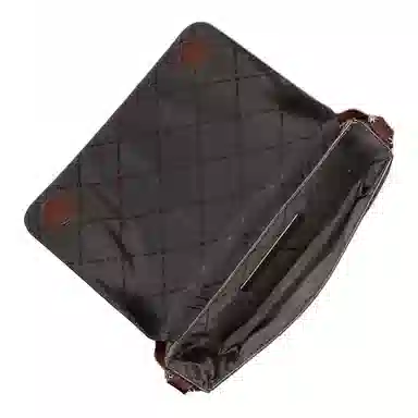 MICHAEL KORS MK Edison