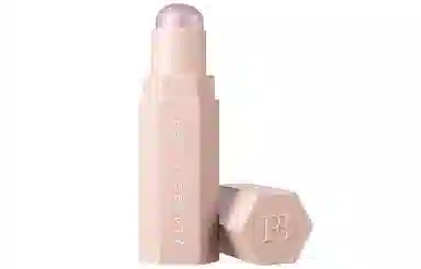 FENTY BEAUTY 7.1g