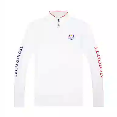 RYDER CUP EST.1927 T