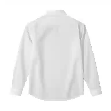 MUSCLETECH Rose Logo Shirt