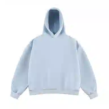 Samtony cleanfit400g