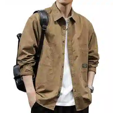 ASSIDUOUS CONFUSED EFFORT