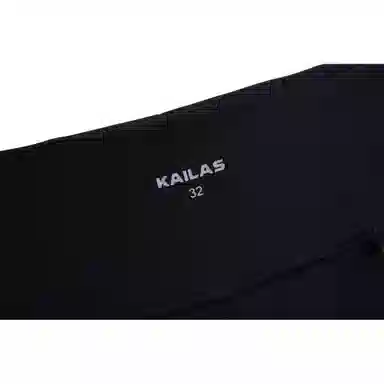 KAILAS FUGA