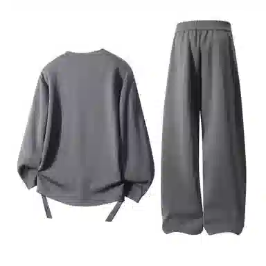 Fakeyoung cleanfitlogo