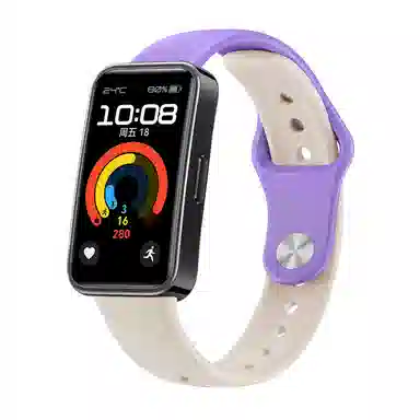 YOOBAO 224mm 8910