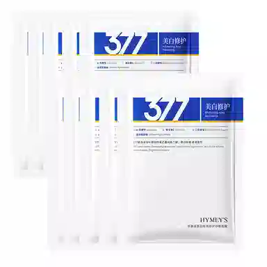 images 377 25ml*525ml*10