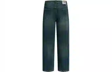 PP PIERRE PIERUCCI LOGO