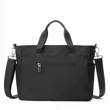 POLO Laptop Bag 15"