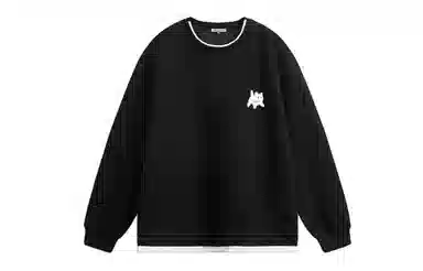 Colorful Creations cleanfit