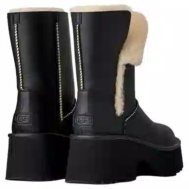 UGG Classic Novelty Esmee
