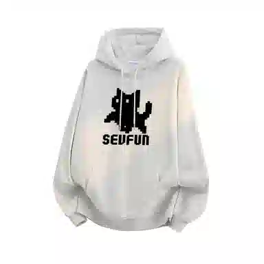 7 SEVFUN Logo