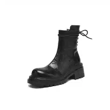 Yeezyy Reezy Yeezyy Reezy