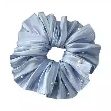GIRATI