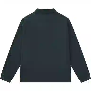 88rising T
