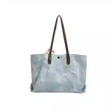 PESASRIE Tote