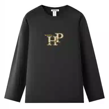 HIPANDA T