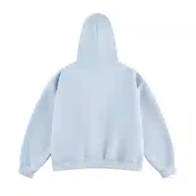 Samtony cleanfit400g