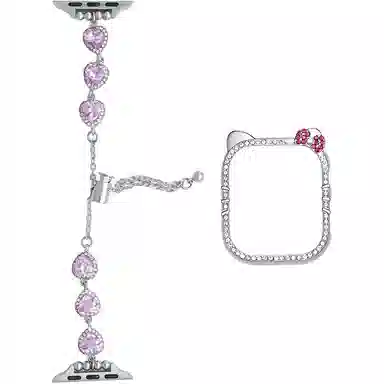 iWatchs11S10ultra123SE3S78945 190mm