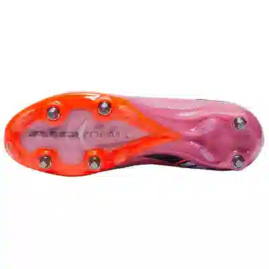 Nike Air Zoom Mercurial Vapor XVI Elite SG-Pro