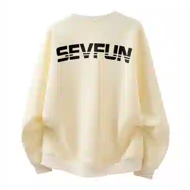 7 SEVFUN Logo