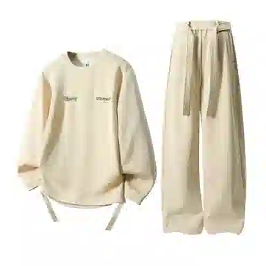 Fakeyoung cleanfitlogo