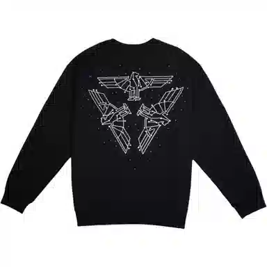 Boy London