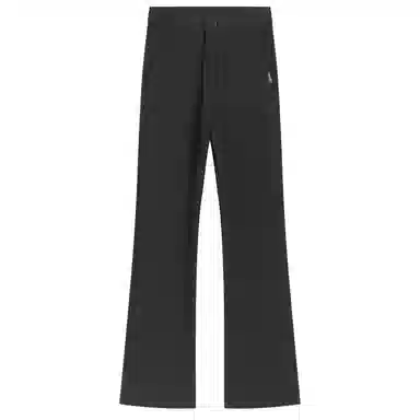 DANGERTIGER cleanfit230