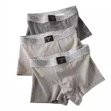 BANGBOY X IZTION 2025