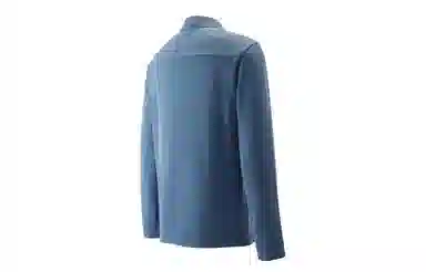 KOLON SPORT UPF50+POLO