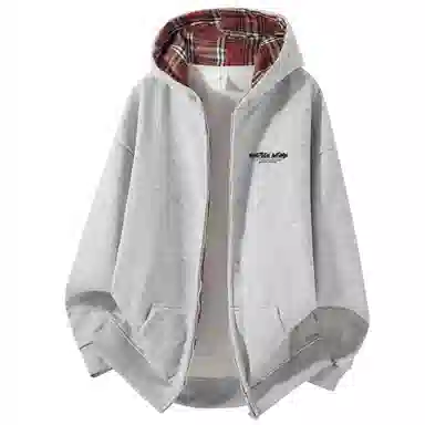 NINETEEN AUTUMN logocleanfit